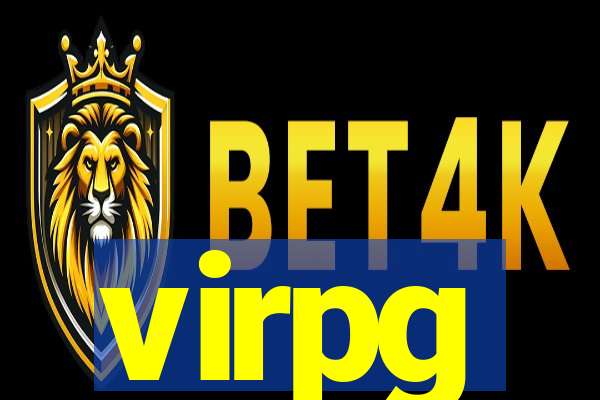 virpg