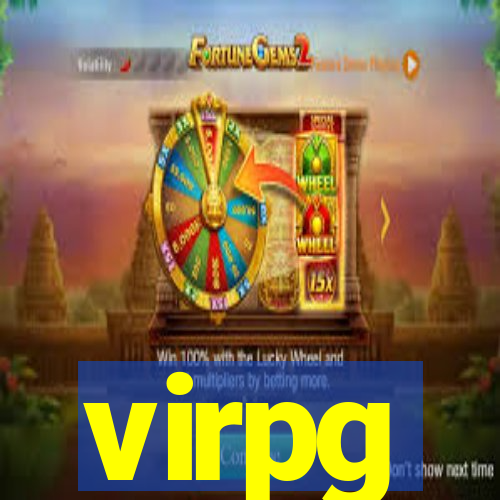 virpg