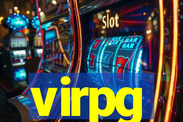 virpg