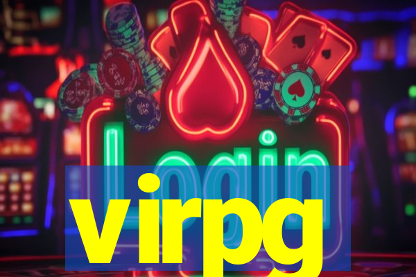 virpg