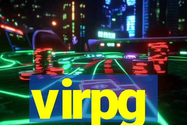 virpg