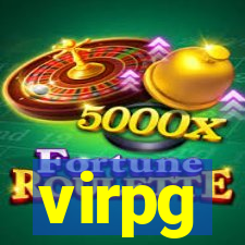 virpg