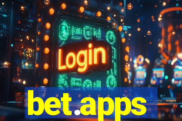 bet.apps