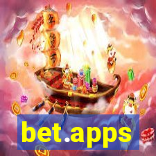 bet.apps