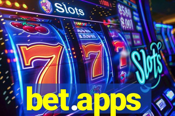 bet.apps