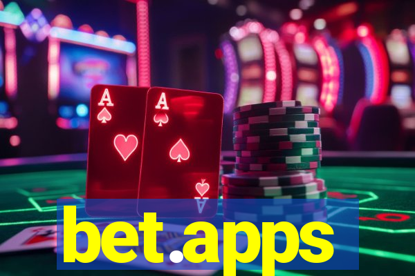 bet.apps