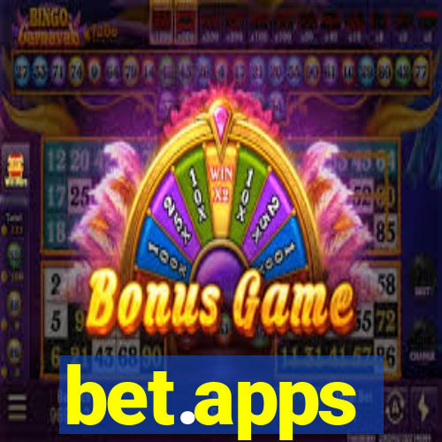 bet.apps