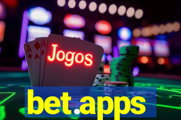 bet.apps