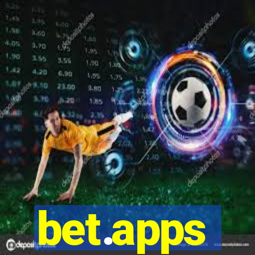 bet.apps