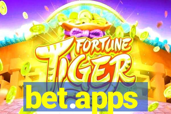 bet.apps