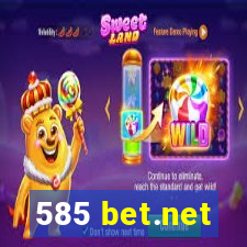 585 bet.net