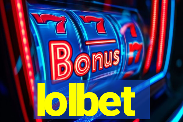 lolbet