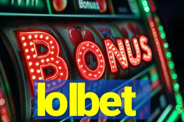 lolbet