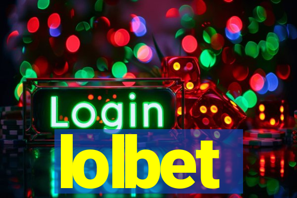 lolbet