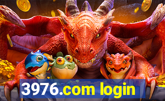 3976.com login