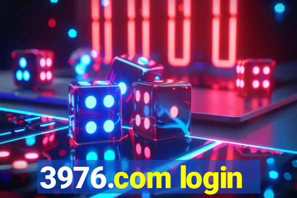 3976.com login