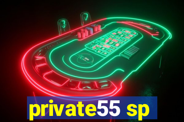 private55 sp