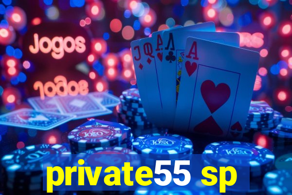 private55 sp