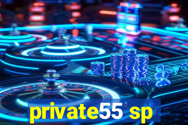 private55 sp