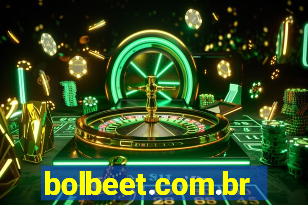 bolbeet.com.br