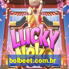 bolbeet.com.br