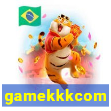 gamekkkcom