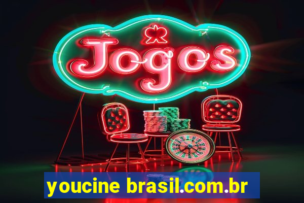 youcine brasil.com.br