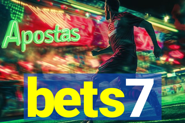 bets7