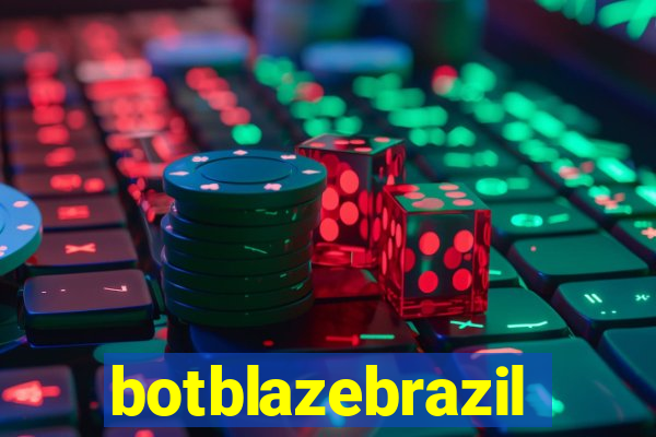 botblazebrazil