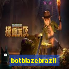 botblazebrazil