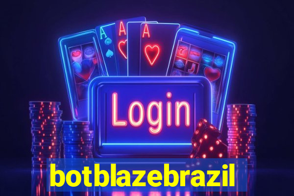 botblazebrazil