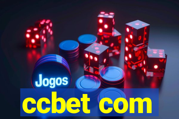 ccbet com