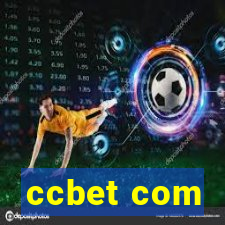 ccbet com