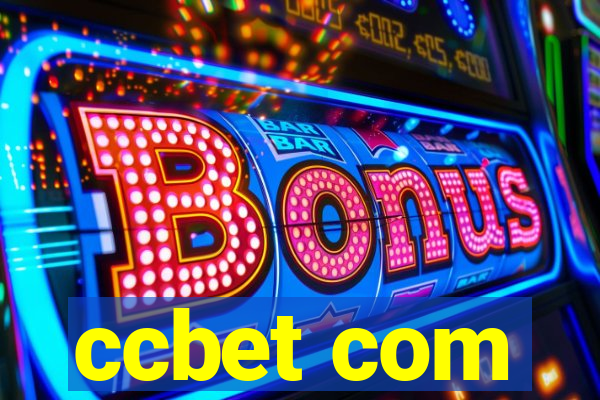 ccbet com