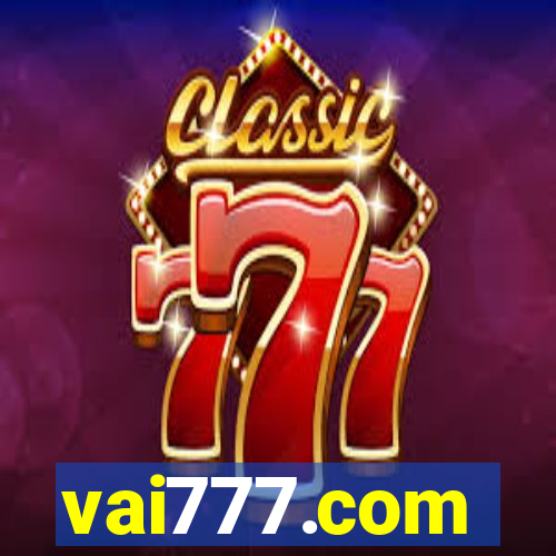 vai777.com