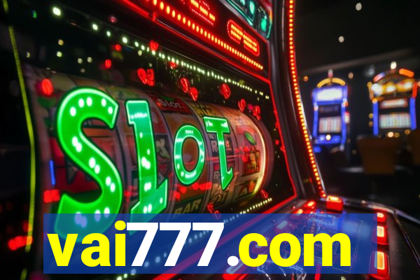 vai777.com