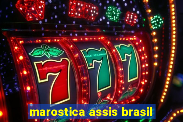 marostica assis brasil