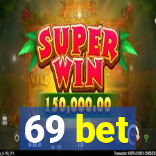 69 bet