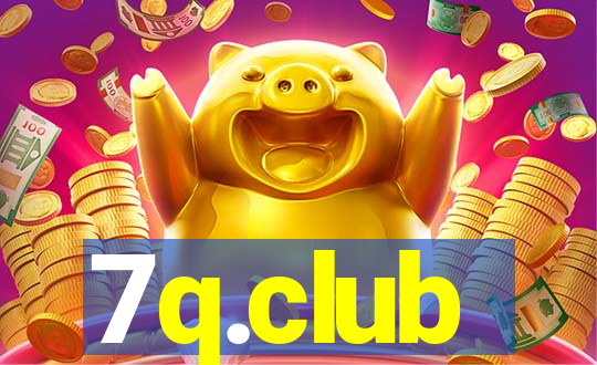 7q.club