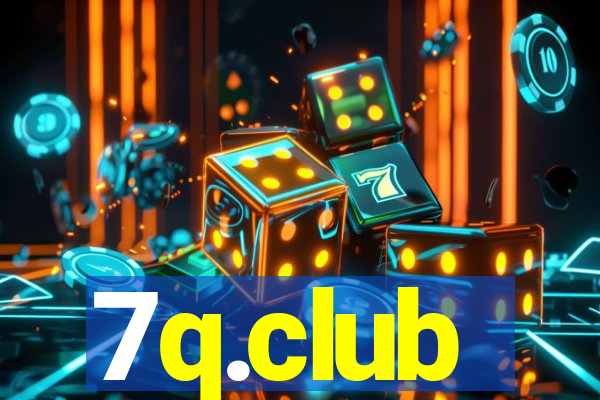 7q.club