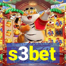 s3bet