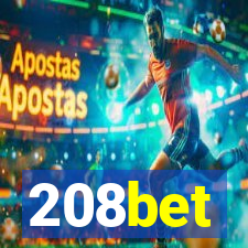 208bet