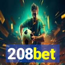 208bet