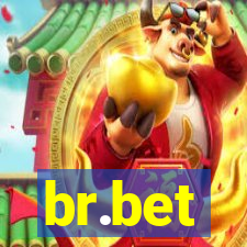 br.bet