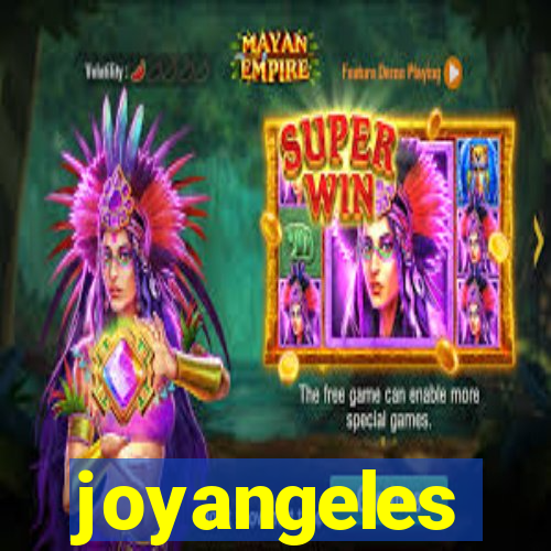 joyangeles