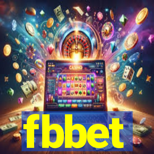 fbbet