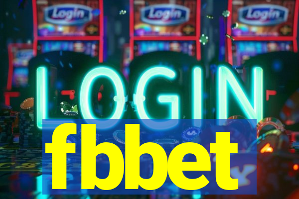 fbbet