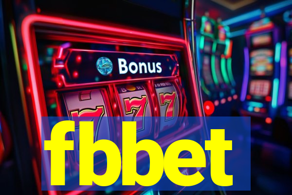 fbbet