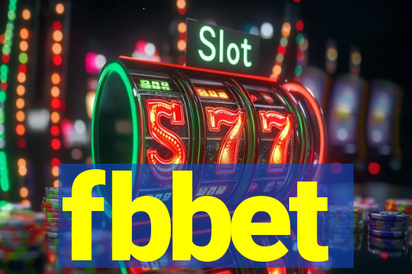 fbbet