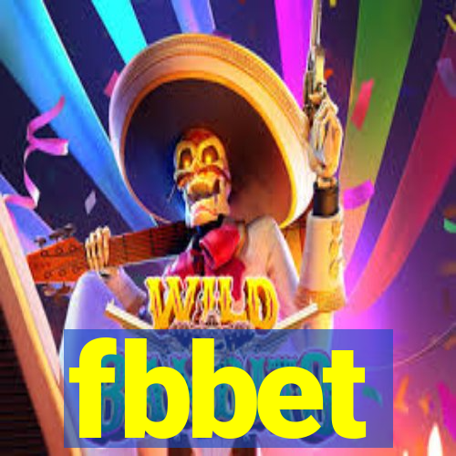 fbbet